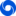 AlphaFold logo