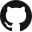 AutoGPT logo