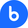 Buoy Health logo