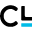 Carnegie Learning MATHia logo