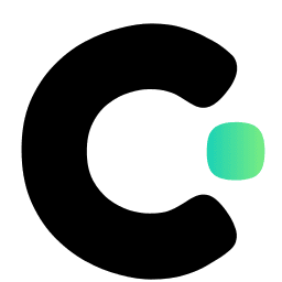 Charisma.ai logo