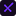 Checkmarx logo