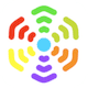 Cognii logo