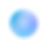 DeepCura logo