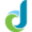 DreamBox Learning logo
