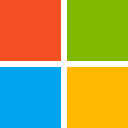 Excel Copilot logo