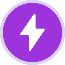 Fetchy logo