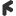 Finch 3D logo