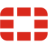 Fortinet AI logo