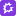 Gong logo