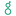 Greenhouse logo