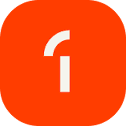 Intenseye logo