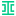 Ironclad logo