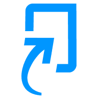 iThenticate logo