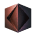 Kaedim logo