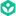 Khanmigo logo