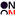 LegalOn logo