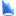 Luminance logo