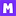 Magic School logo