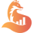 ML Clever logo