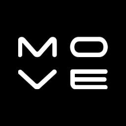 Move.ai logo