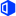 OpenSpace logo