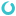 Paradox (Olivia) logo