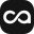 Recall 2.0 logo