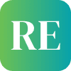 REimagine Home logo