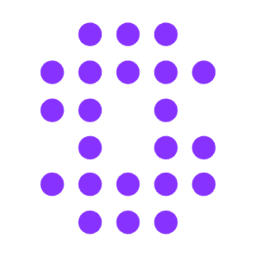 Salt Security logo