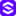 SentinelOne Singularity logo