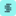 Sisense logo