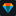 Spellbook logo