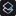 Superhuman logo