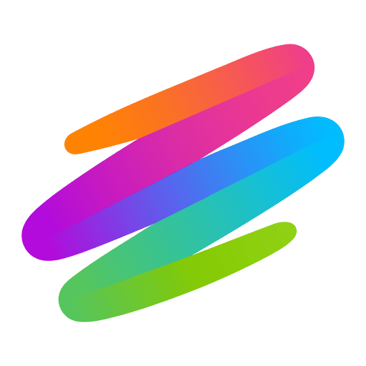 Textio logo
