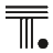 ThoughtSpot logo