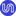 Unbabel logo