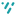 Visier logo