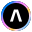 Activ Surgical logo