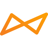 Alation logo