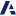 Anaplan logo