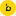 Bloomreach logo