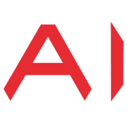 BrainBox AI logo
