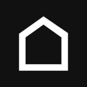 BuildVisor logo