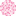 Century Tech logo