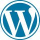 Codecov logo