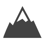 ComplyGuard logo