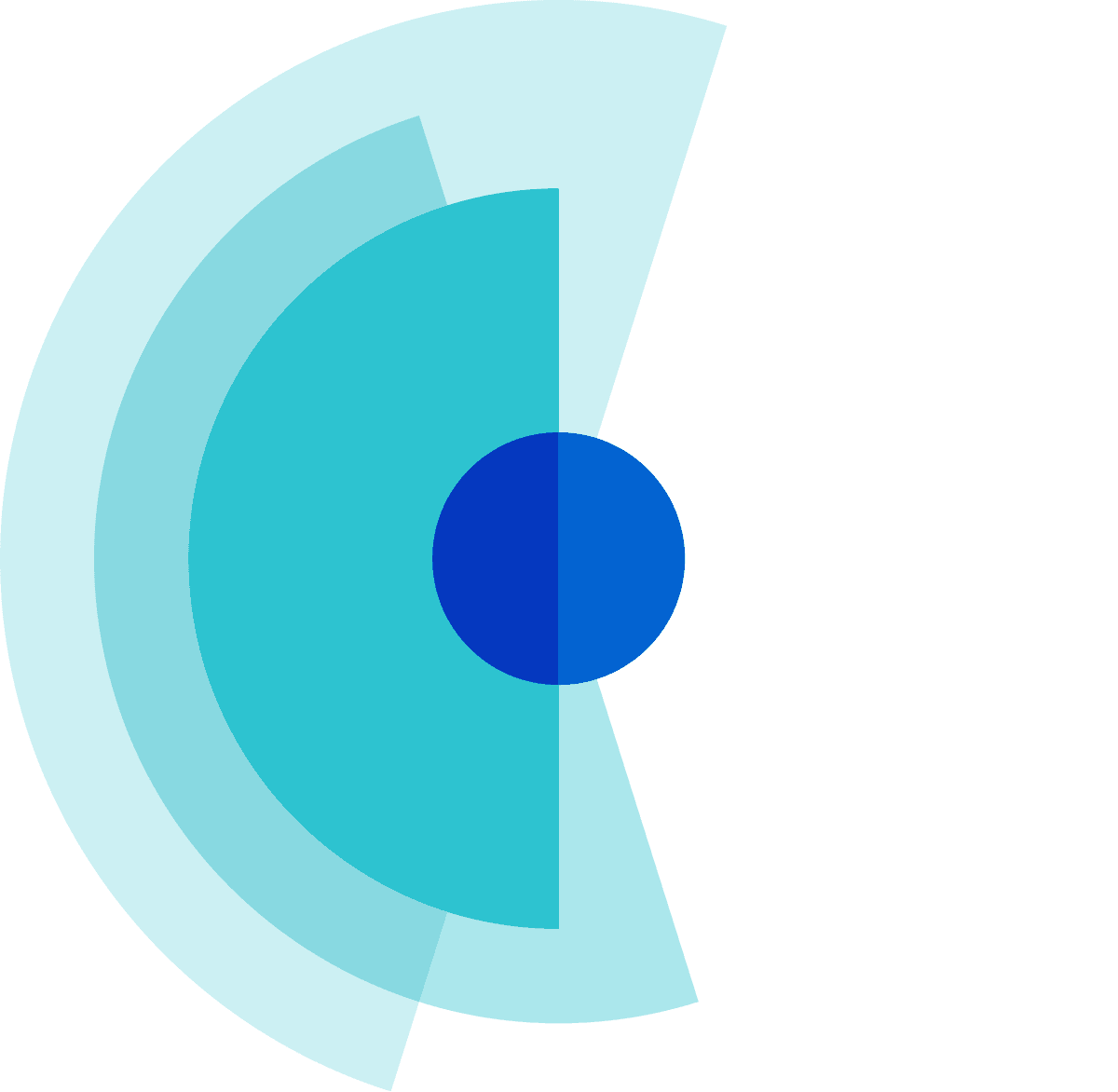 Crayon logo