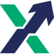 CrossBorder.ai logo