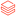 Databricks logo